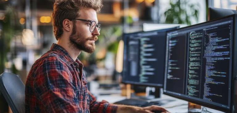 Las 7 competencias laborales más demandadas por las empresas en 2025